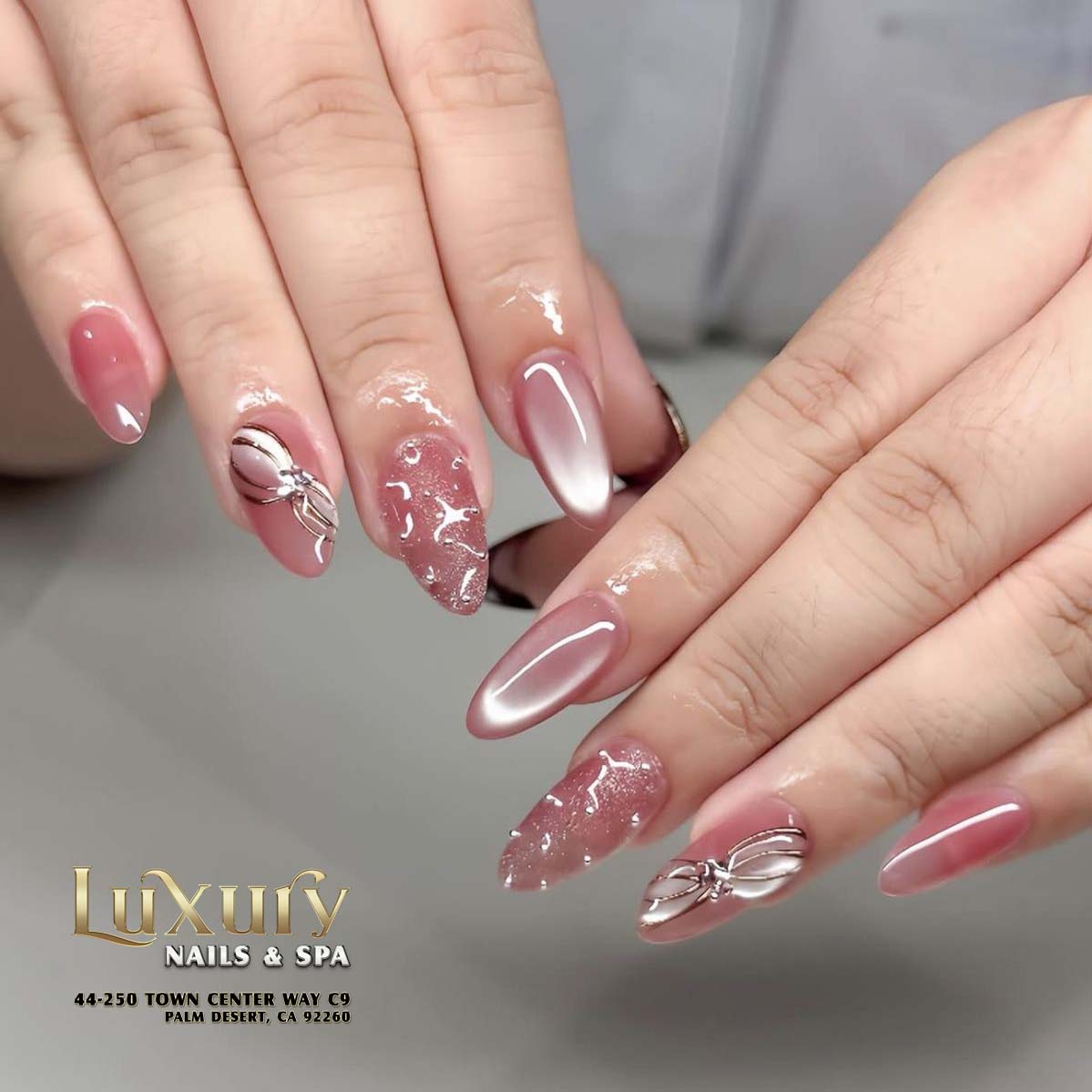 Nail Art Design_April_2026